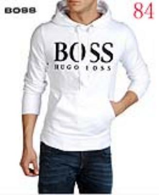 Boss Hoodies-3